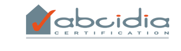 ABCIDIA CERTIFICATION